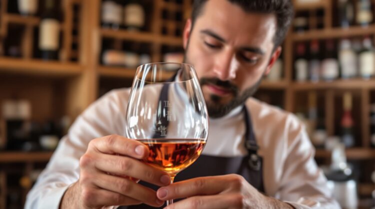 vin sans sulfites