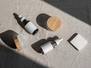 Comment choisir le meilleur sérum anti-rides ?