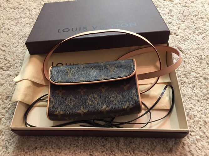 sac louis vuitton occasion