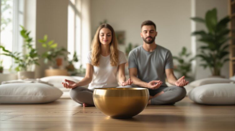 bol tibetains bienfaits