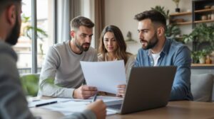 investissement locatif toulouse