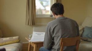 quel âge a le fils de mylène farmer