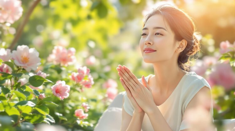 ne plus avoir peur de la mort