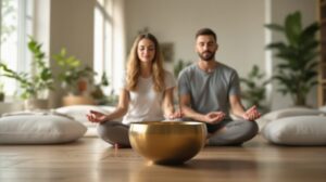 bol tibetains bienfaits