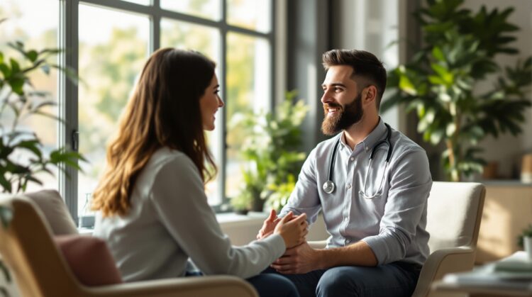 prix seance sophrologue