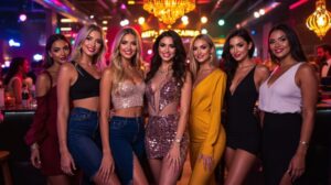 comment s'habiller en boite