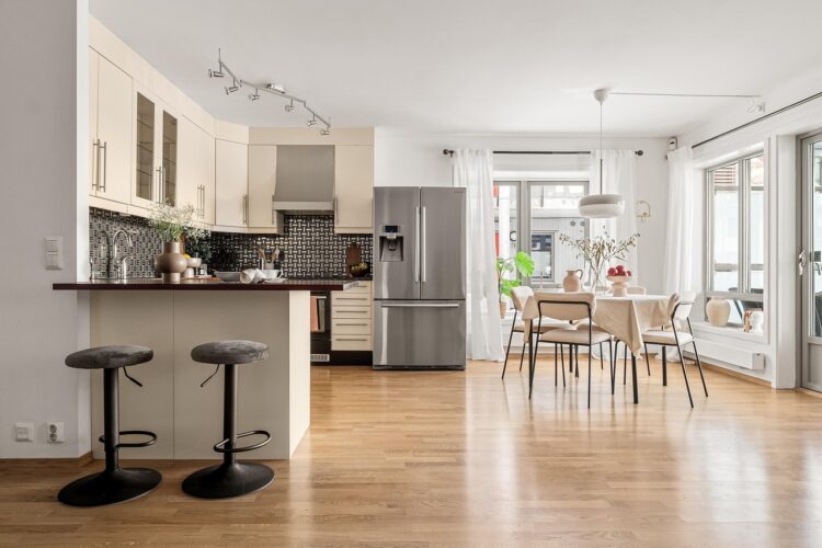 entreprise de débarras