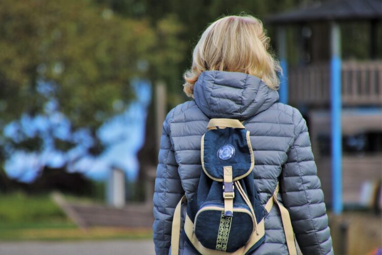 Entre confort et tentation : pourquoi la veste matelassée charme autant ?