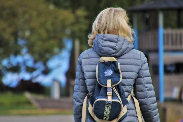 Entre confort et tentation : pourquoi la veste matelassée charme autant ?