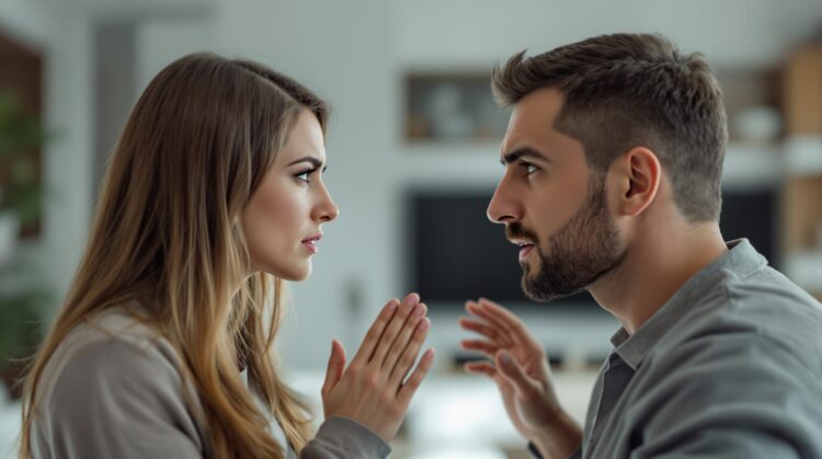 quand le pn a peur de sa proie