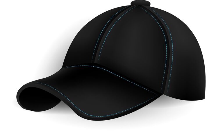 Les meilleures matières pour une casquette femme confortable et élégante