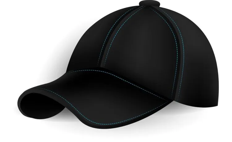 Les meilleures matières pour une casquette femme confortable et élégante