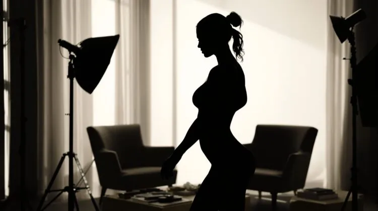 morphologie en 8 comment s'habiller