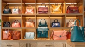 sac à main femme