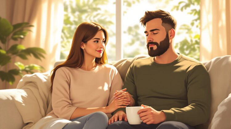 durée convalescence burn-out