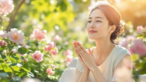 ne plus avoir peur de la mort