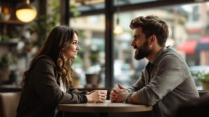 je me fais des films ou je lui plais