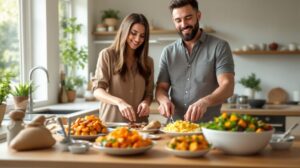 patate douce transit