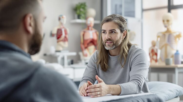 prix seance osteopathie