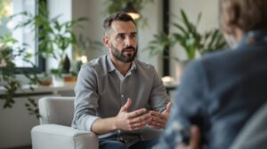 alexandre boussat bolla