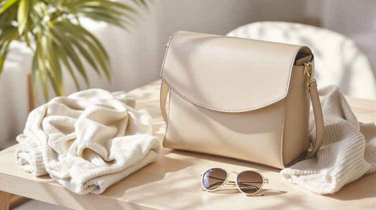sac à main femme
