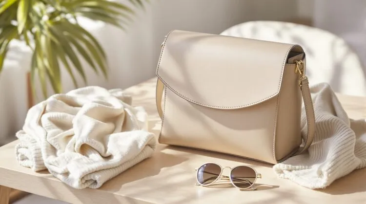 sac à main femme