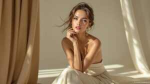 calendrier pirelli 2012