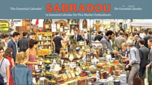sabradou