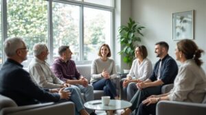 médecine chinoise avis