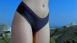 Sous-vêtements lavables : une solution durable pour les fuites urinaires