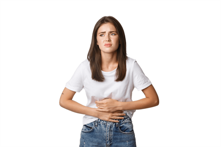 Ménopause : investir dans les compléments alimentaires pour atténuer les symptômes