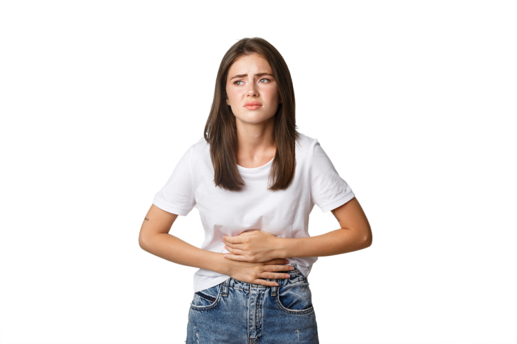 Ménopause : investir dans les compléments alimentaires pour atténuer les symptômes