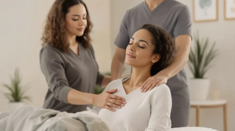 osteopathe emotionnel