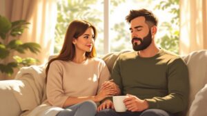 durée convalescence burn-out