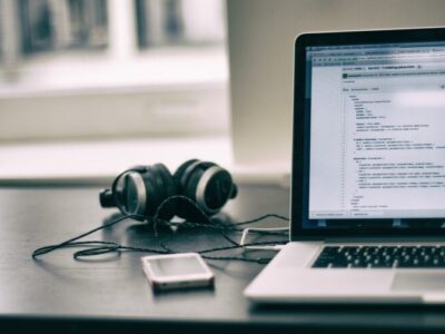 Conseils pour devenir créateur MYM