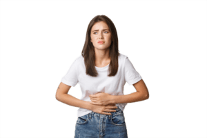 Ménopause : investir dans les compléments alimentaires pour atténuer les symptômes