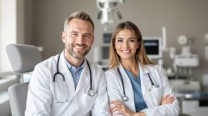 dacheux marine et barthomeuf rachel