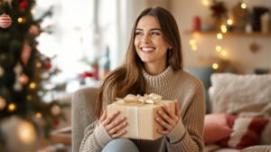 pull cachemire femme