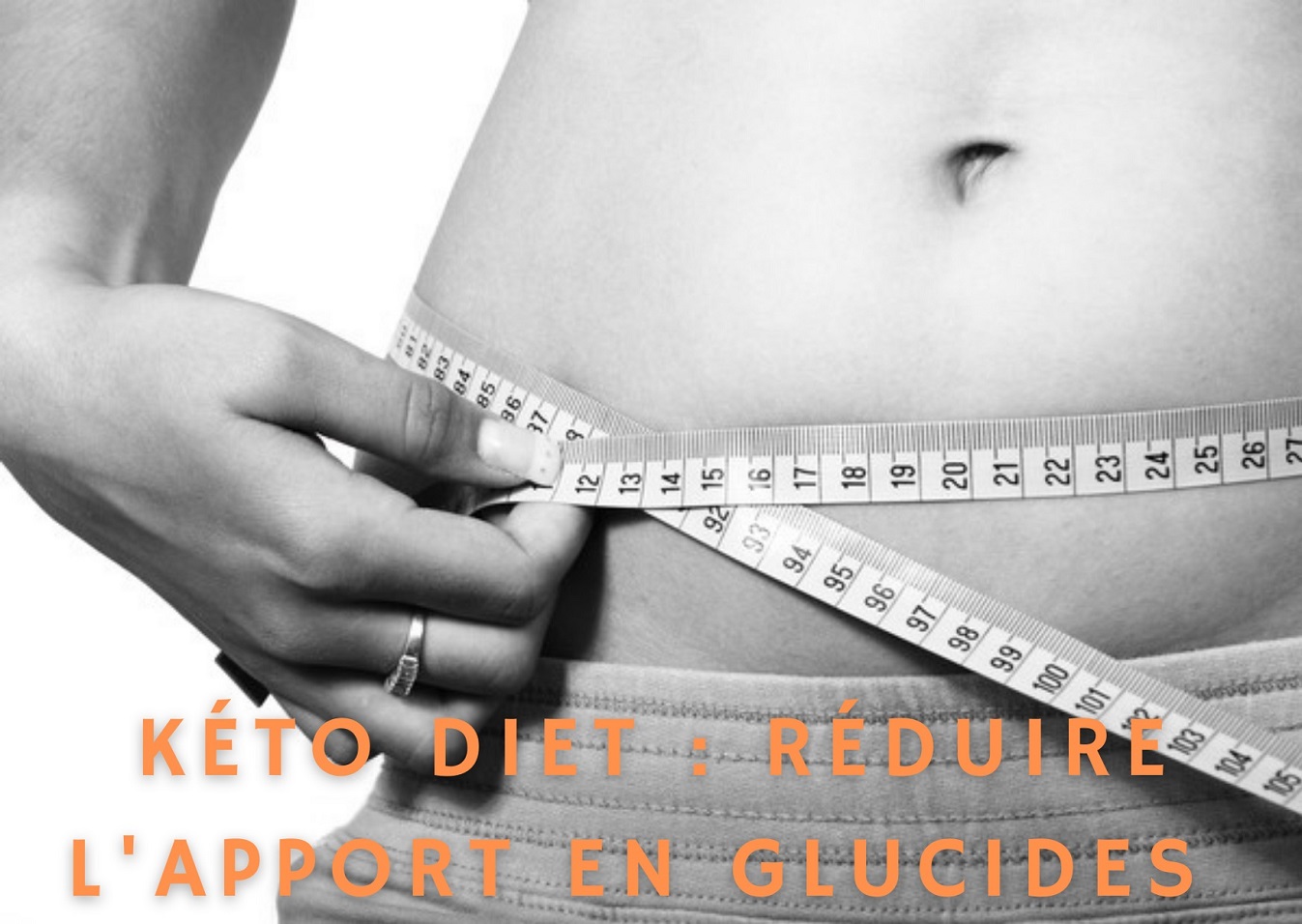 kéto diet