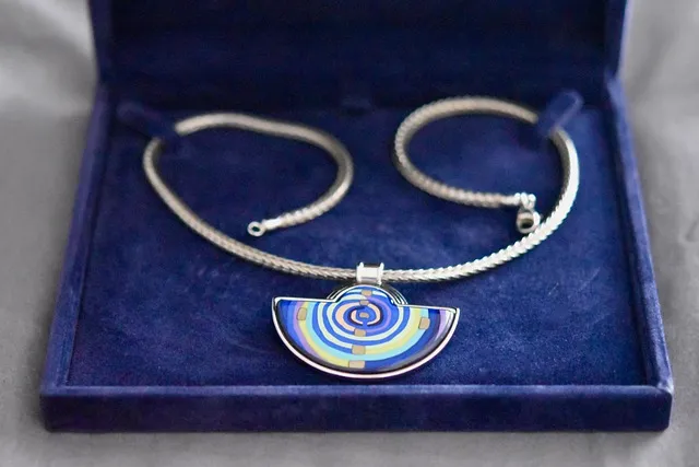 bijoux