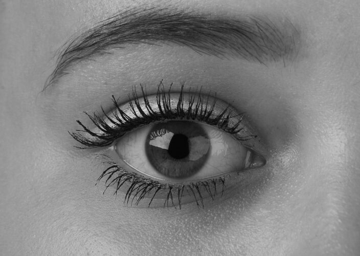 Microshading : que savoir ?