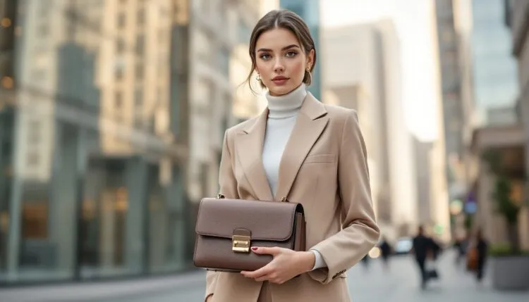 sac à main femme