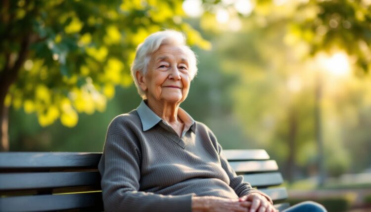 ne plus avoir peur de la mort