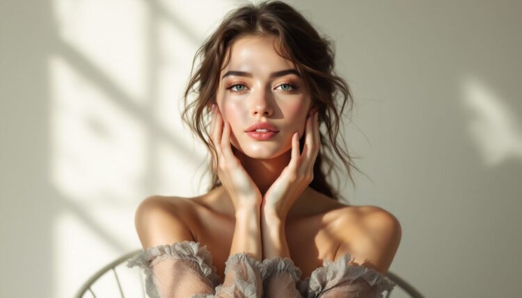 calendrier pirelli 2012