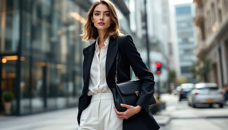 sac à main femme