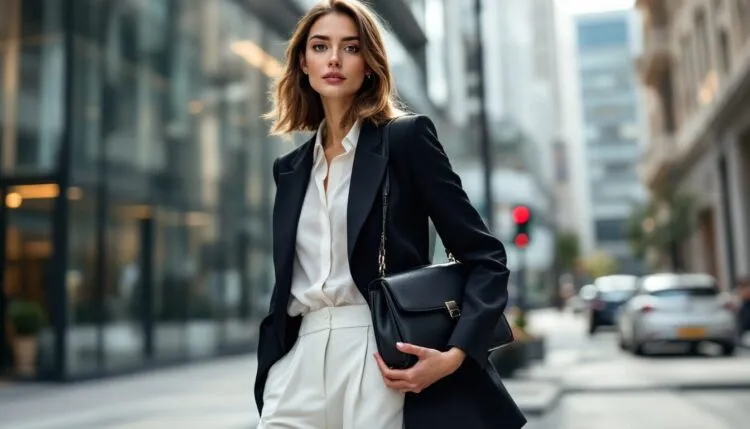 sac à main femme