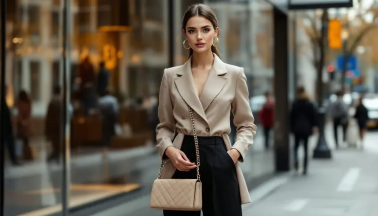 sac bandouliere femme