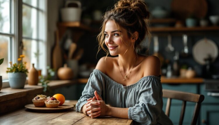 bienfaits de l'estragon