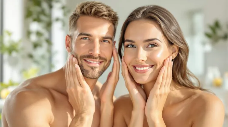 ringana produits