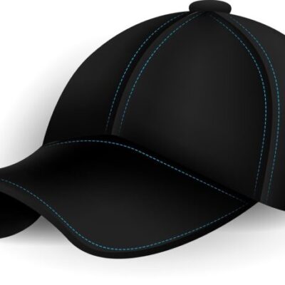 Les meilleures matières pour une casquette femme confortable et élégante
